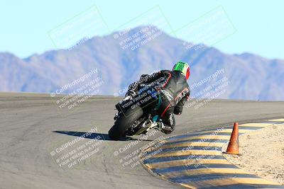 media/Jan-09-2022-SoCal Trackdays (Sun) [[2b1fec8404]]/Turn 12 Backside (130pm)/